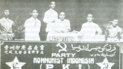 6212e0b3e634a