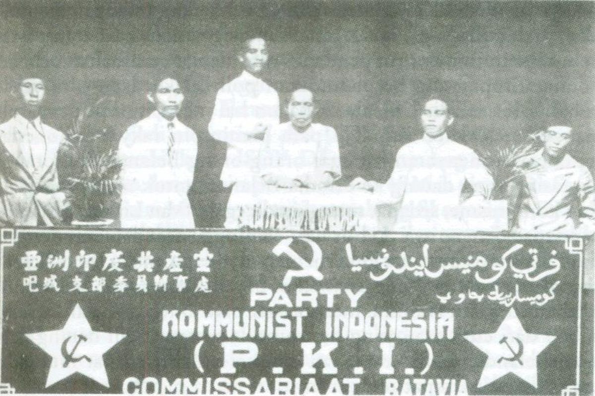6212e0b3e634a