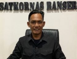 Dana Bansos Mengalir ke Teroris, Kadensus 99 Banser: Negara Tidak Boleh Lengah