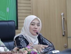 Budaya Masih Jadi Tulang Punggung Pariwisata Indonesia