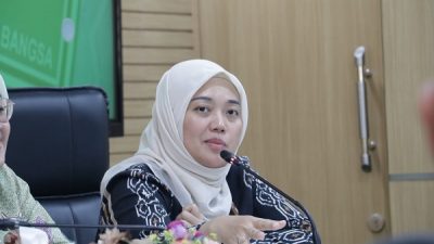 Budaya Masih Jadi Tulang Punggung Pariwisata Indonesia