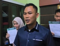 LBH Ansor Minta Menaker Usut Penahanan Ijazah Karyawan Karang Indah Mall