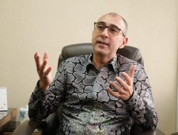 Polemik Sound Horeg, DPR Minta Pemda dan Aparat Turun Tangan