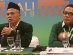 Perluas Jejaring Pesantren, FPTP Sinergi dengan Toyota dan Kemenperin