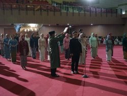 FK UNEJ Cetak 1.662 Dokter, Mengabdi untuk Bangsa