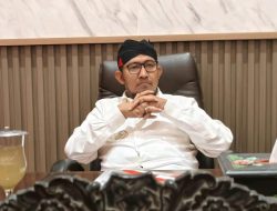 Pemkab Sumenep Hapus Denda PBB-P2 Hingga Desember 2025