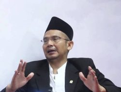 Muncul Aliran Bayar Rp1 Juta Dapat Surga, Gus An’im: Jelas Menyesatkan
