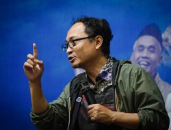 Samakan Pajak dan Zakat, Sri Mulyani Kurang Literasi