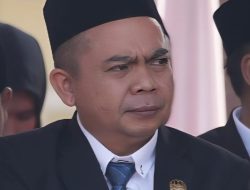 Wakil DPRD Dorong Bupati Jombang Lakukan Perombakan OPD Secara Menyeluruh