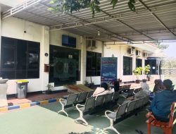 Perceraian di Jombang Melonjak, Ini Peringkat Kecamatan Paling Banyak Cerai