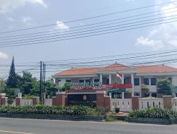 Tingginya Angka Perceraian di Jombang, Ekonomi Jadi Pemicu Utama