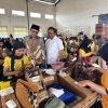 Industri Kretek Tangan Jangan Dianaktirikan