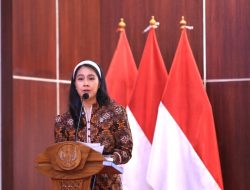 Orangtua Wajib Tahu! Ini Cara Bangun Komunikasi dengan Remaja