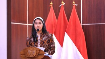 Orangtua Wajib Tahu! Ini Cara Bangun Komunikasi dengan Remaja