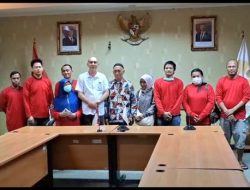 PKB Bantu Pemulangan 8 Buruh Migran Asal Tapal Kuda dari Malaysia