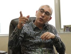 Aspirasi Rakyat, Anggota DPR Minta PT KAI Sediakan Gerbong Khusus Merokok