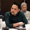 Negara Rugi Besar, Komisi VI DPR Dukung Rencana Pemangkasan Ratusan BUMN