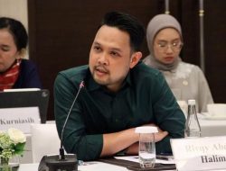 Negara Rugi Besar, Komisi VI DPR Dukung Rencana Pemangkasan Ratusan BUMN