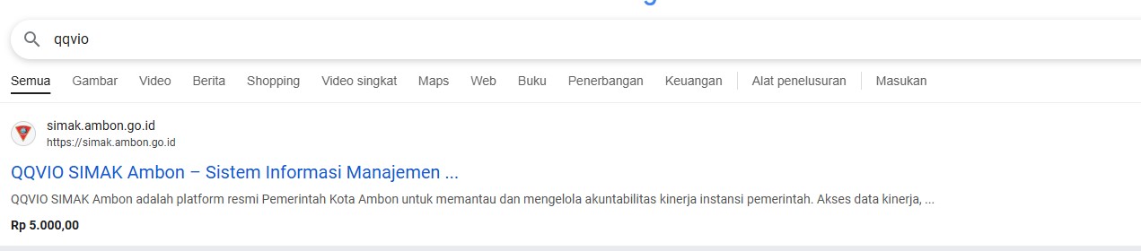 Screenshot_4