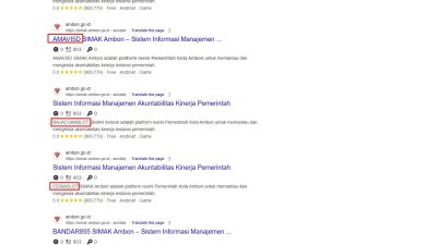 Screenshot_7