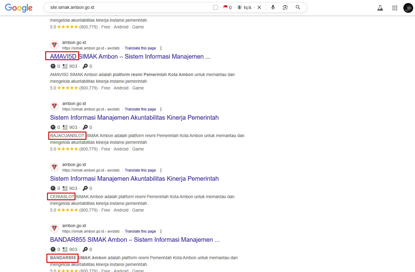 Screenshot_7