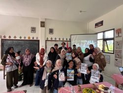 Daun Durian Ampuh Atasi Asam Urat