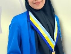 Kesehatan Perempuan, Fondasi Gerakan Hebat KOPRI PMII