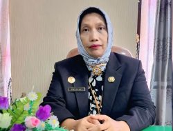 RSUD Moh Anwar Sumenep Sediakan Layanan Subspesialis Bedah Digestif dan Spesialis Urologi