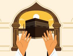 Kebijakan Umrah Mandiri Bukan Ancaman Travel Resmi
