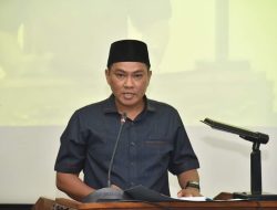 Syaikhona Kholil jadi Pahlawan Nasional, M. Muhri: Hadiah Istimewa untuk Guru Para Ulama
