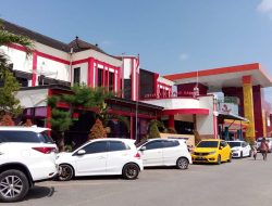 RSUD Moh. Anwar Sumenep Tingkatkan Layanan Menuju Smart Hospital