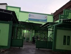 Dugaan Skandal Penggelapan Dana Anggota Miliaran Rupiah, Sistem Pengawasan BMT UGT Nusantara Jebol dan Dipertanyakan