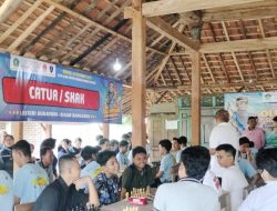 Sidoarjo Gelar Youth Olimpora 2025: Lestarikan Olahraga Tradisional di Tengah Gempuran Teknologi
