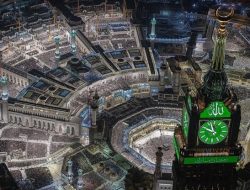 Angka Pelunasan Haji 2026 Masih Rendah, Kemenhaj Harus Segera Berbenah