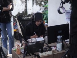 Cerita di Balik Pulasara, Film Fiksi Terbaik FFTV IKJ 2025