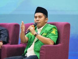 PW Ansor Jatim Beri Pendampingan Hukum Kakek Masir Penangkap Burung Cendet