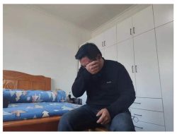 Kisah Nyata, Suami Ceraikan Istri Usai Tahu Tiga Anaknya Benih Pria Lain