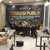 LBH Ansor Jatim Sesalkan KPK Jadikan Gus Yaqut Tersangka