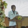 Universitas Jember Lantik 56 Dokter Baru