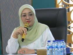 Harga Daging Sapi Melambung Tinggi, Pemerintah Jangan Diam Saja