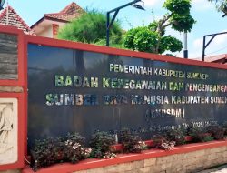 Tahapan Direstui BKN RI, BKPSDM Sumenep Tegaskan Lelang Sekda Sangat Prosedural