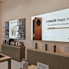 Surabaya Jadi Basis Strategis, HONOR Perluas Ekspansi Nasional Lewat Experience Store