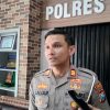 Sopir Avanza Maut di Parimono Jombang Resmi Tersangka, Polisi Temukan Unsur Kelalaian