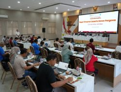 Rumah Sakit UNEJ Siap Beroperasi Tahun Ini