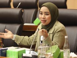 Harga Minyak Dunia Turun Momentum Perkuat Cadangan Energi Nasional