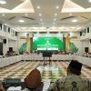 Bedah Pemikiran Mbah Hasyim, Tebuireng Kumpulkan Pakar Bahas Transformasi Al-Qānūn Al-Asāsī