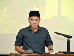 DPRD Sumenep Desak Langkah Cepat Redam Gejolak Harga Pangan Selama Ramadhan