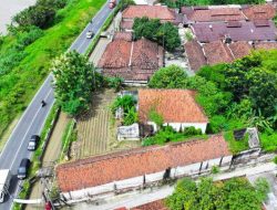 Misteri Jasad Eks Aspol Ploso Terungkap: Ibu dan Anak Asal Nganjuk