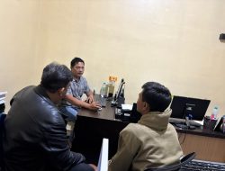 Sembunyikan Ribuan Pil Koplo dan Sabu dalam Bekas Bungkus Rokok, Pengedar Asal Kabuh Jombang Diringkus Polisi