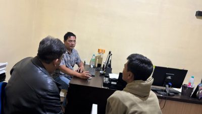 Sembunyikan Ribuan Pil Koplo dan Sabu dalam Bekas Bungkus Rokok, Pengedar Asal Kabuh Jombang Diringkus Polisi